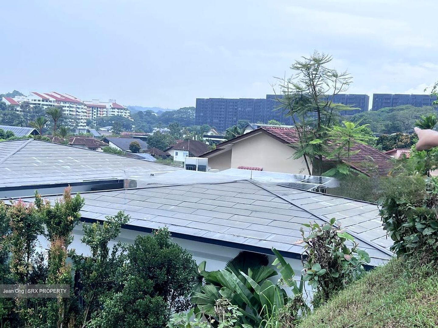 Sunset Way (D21), Detached #461230261